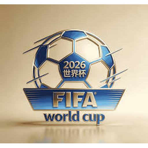必一运动 Logo